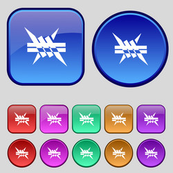 Similar image 11876163