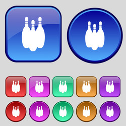 Similar image 11876443