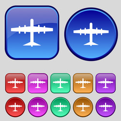 Similar image 11863698