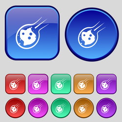 Similar image 11863699