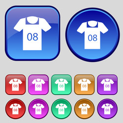 Similar image 11863831