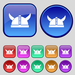 Similar image 11866272