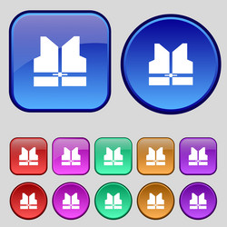 Similar image 11866313