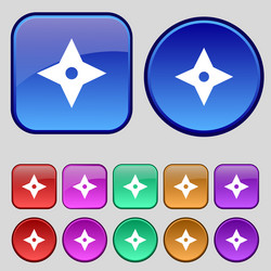 Similar image 11866371