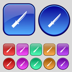 Similar image 11866430