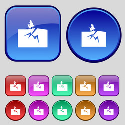 Similar image 11866470