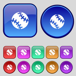 Similar image 11866490