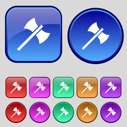 Similar image 11866535