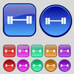 Similar image 11867764