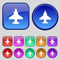 Similar image 11867884