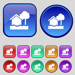 Similar image 11867302