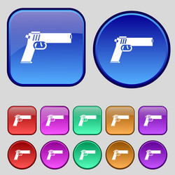 Similar image 11867421