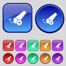 Similar image 11867481