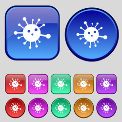 Similar image 11867501