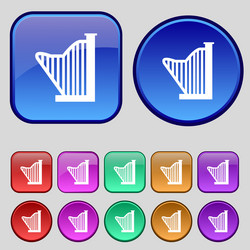 Similar image 11867625