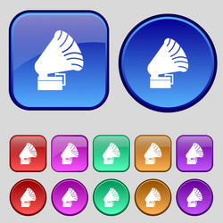 Similar image 11867660