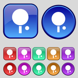 Similar image 11867744