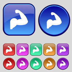 Similar image 11867985