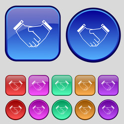 Similar image 11868086