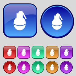 Similar image 11868145