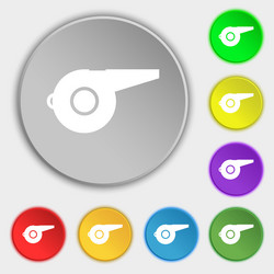 Similar image 11870722