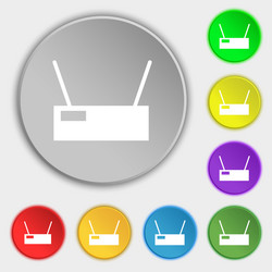 Similar image 11871285