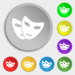 Similar image 11871340