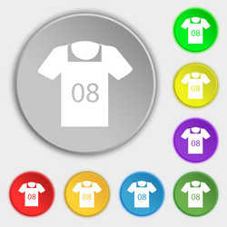 Similar image 11871459