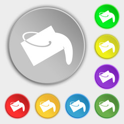 Similar image 11871481