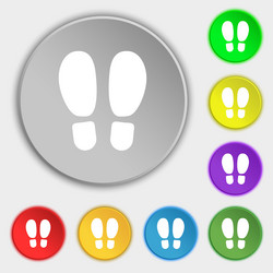 Similar image 11871565