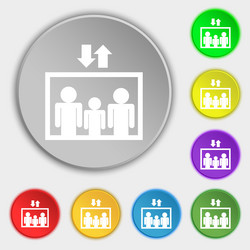 Similar image 11871599