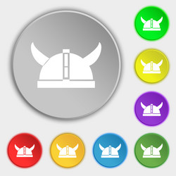 Similar image 11871659