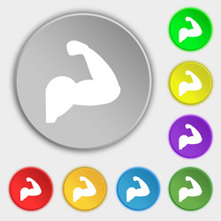 Similar image 11871779