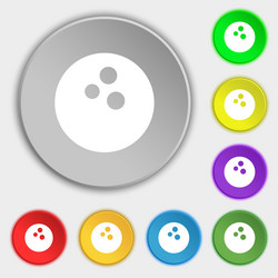 Similar image 11871859