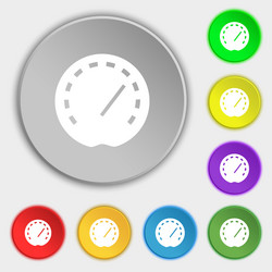 Similar image 11871919