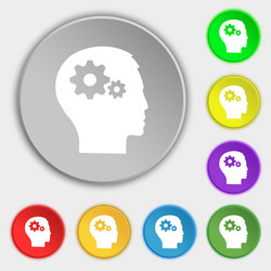 Similar image 11872025