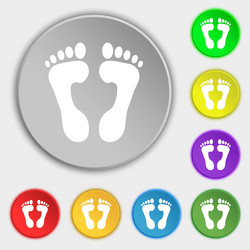 Similar image 11872059