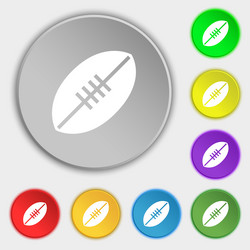 Similar image 11874063