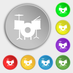 Similar image 11874584