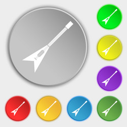 Similar image 11874196