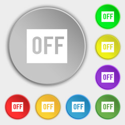 Similar image 11874293