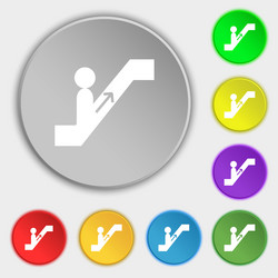 Similar image 11874408