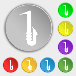 Similar image 11874464