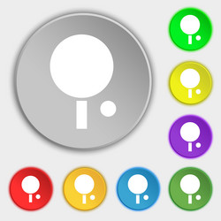 Similar image 11874524