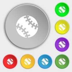 Similar image 11874906