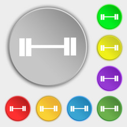 Similar image 11875010