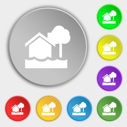 Similar image 11875050