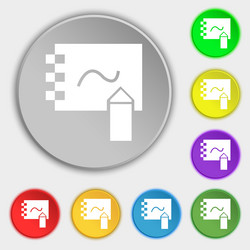 Similar image 11874744