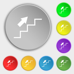 Similar image 11874784