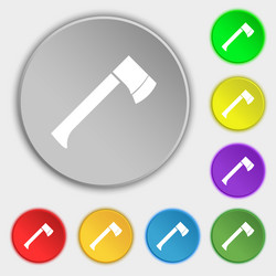 Similar image 11874925